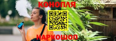 хмурый Шахты